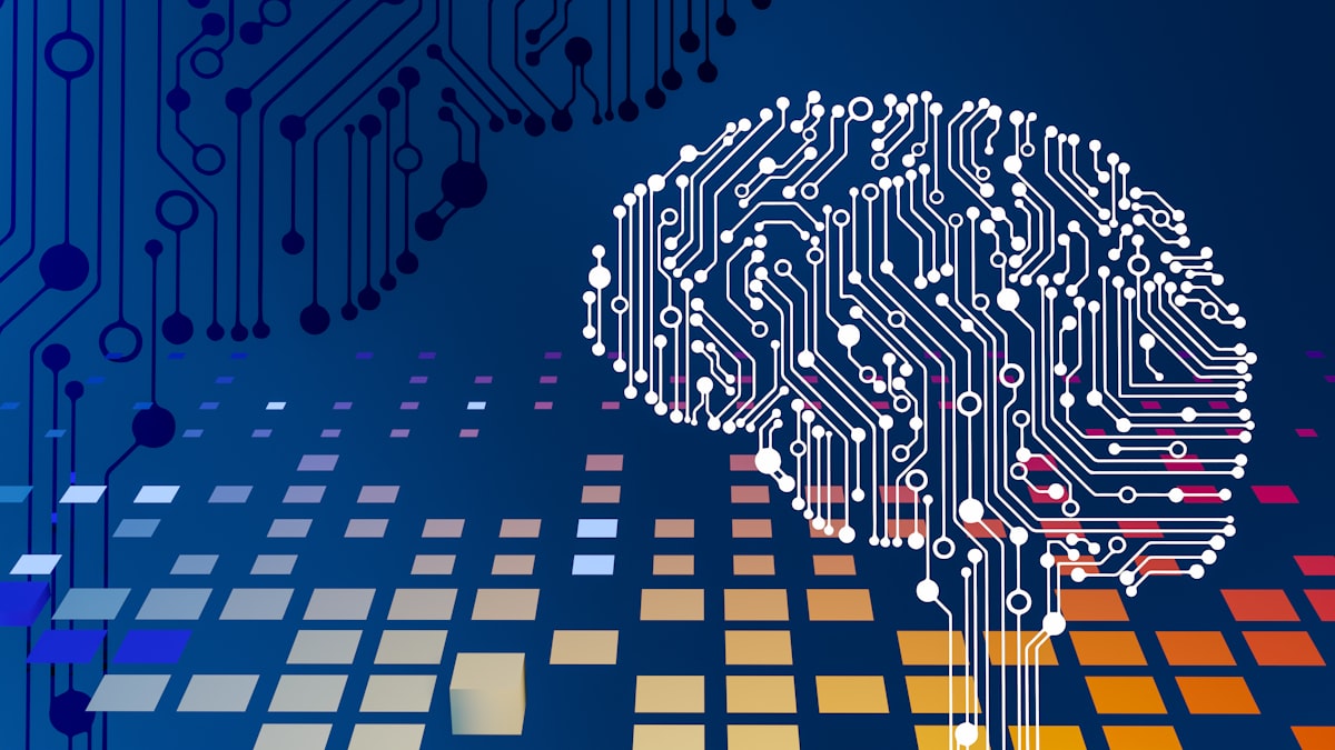 AutoMate AI Engine screenshot 3